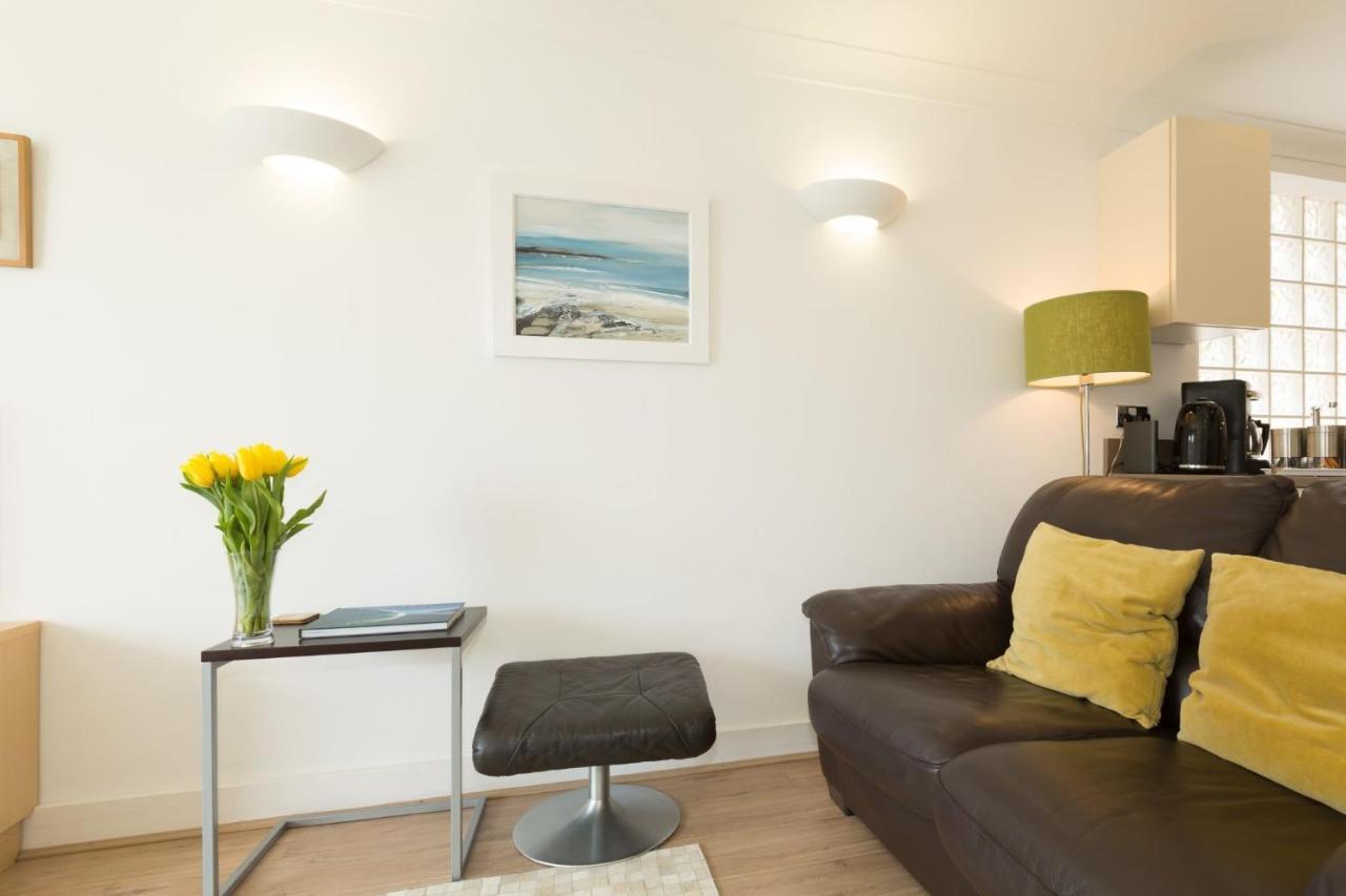 St Ives The Point 빌라 외부 사진
